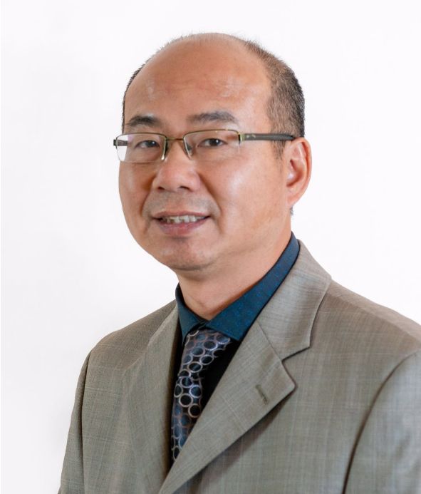 Kevin Sun