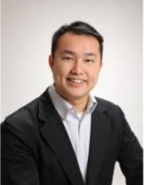 Ken Phuah