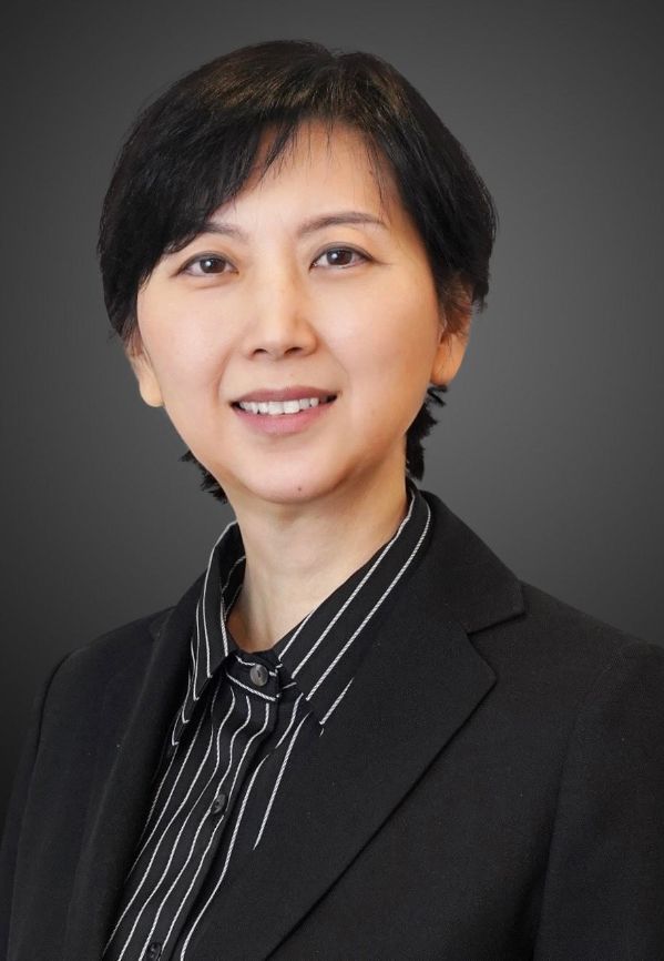 Mee Lee