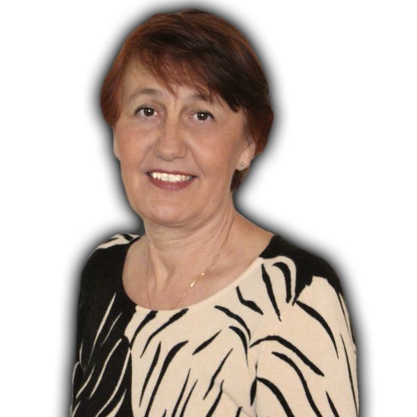 Dana Balan